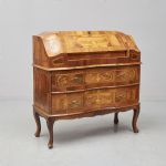 1356 8500 SECRETAIRE